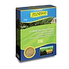 Florimo szárazságtűrő / doboz / fűmag 1 kg