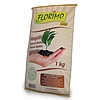 Florimo vasgálic (vas szulfát) 1 kg