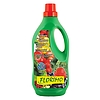 Florimo zöldség, eper tápoldat 1000 ml