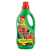 Florimo zöldség, eper tápoldat 1000 ml