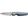 Gerber Airfoil zsebkés - 1025490