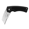 Gerber Edge cserélhető pengés zsebkés, gumirozott markolattal (csak rendelésre) - 1020852