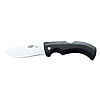 Gerber Gator 154CM zsebkés - 1013940
