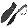 Gerber Kukri Machete - 1014056