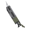 Gerber Prybrid-X kés (csak rendelésre) - 1028490