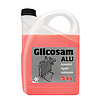 Glicosam ALU Fagyálló 5kg