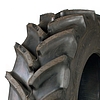 Gumiabroncs Firestone 320/85-28 10626246