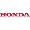 Honda Akku gyorstöltő