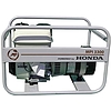 Honda Áramfejlesztő MPI 3300