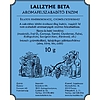 Lallzyme Beta Aromafelszabadító enzim 10g