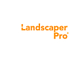 Landscaper Pro Finesse (10kg) Fűmag 6001