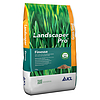 Landscaper Pro Finesse (5kg) Fűmag 6006