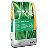 Landscaper Pro New Grass Gyepműtrágya 5807