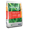 Landscaper Pro Shade Special Gyepműtrágya 5826