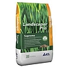 Landscaper Pro Supreme (5kg) Fűmag 6014