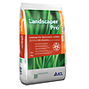 Landscaper Pro Weed Control gyomirtós műtr. Gyepműtrágya 5816