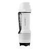 LEDLENSER F1 500 lm lámpa
