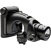 LEDLENSER H14.2 tartó konzol