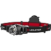 LEDLENSER H3.2 fejlámpa 3xAAA 120lm 500767