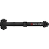 LEDLENSER H4R fejlámpa 250 lm Li-ion Polymer 3.7V