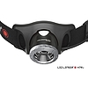 LEDLENSER H7R.2 1 x Li-Ion 3.7V 300 lm tölthető fejlámpa 7398