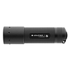 LEDLENSER I2 3xAAA 105 lm lámpa