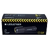 LEDLENSER i7 lámpa 450 lumen 4xAAA