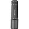 LEDLENSER i7 lámpa 450 lumen 4xAAA bliszter