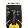 LEDLENSER i7 lámpa 450 lumen 4xAAA bliszter