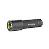 LEDLENSER i7 lámpa 450 lumen 4xAAA bliszter