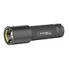 LEDLENSER i7 lámpa 450 lumen 4xAAA