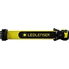 LEDLENSER iH5R tölthető ipari fejlámpa 400 lm Li-ion Polymer 3.7V