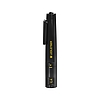 LEDLENSER iL4 Robbanásbiztos ATEX lámpa 80 lm, CRI70, 2/22 zóna, 2xAAA