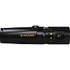 LEDLENSER iL7 Robbanásbiztos ATEX lámpa 340 lm, CRI65, 2/22 zóna, 3xAA
