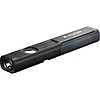 LEDLENSER iW4R tölthető munkalámpa/SPOT/fényvető Li-ion 12580 3.7V 150 lumen