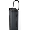 LEDLENSER iW5R tölthető flexibilis munkalámpa/SPOT/fényvető Li-ion 18650 3.7V 600 lumen