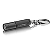 LEDLENSER K1 4xAG3 17 lm lámpa 8251