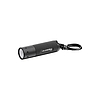 LEDLENSER K2 4xAG13 25 lm lámpa 8202