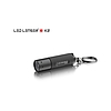 LEDLENSER K2 4xAG13 25 lm lámpa 8252