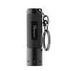 LEDLENSER K2 4xAG13 25 lm lámpa 8252