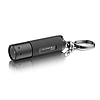 LEDLENSER K2 4xAG13 25 lm lámpa 8252