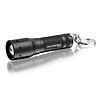 LEDLENSER K3 4xAG13 15 lm lámpa 8313
