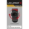 LEDLENSER LL-0319 IntelligensClip 360 M14,X14