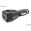 LEDLENSER LL-0380 Car Charger, USB csatl.