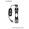 LEDLENSER LL-0382 Töltő M7R/M7RX/X7R-hez