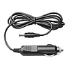 LEDLENSER LL-0386 Autós akkutöltő X21R/P17R/M17R