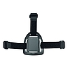 LEDLENSER LL-0393 Sisak Kit H14.2-H14R.2