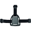 LEDLENSER LL-0393 Sisak Kit H14.2-H14R.2