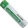 LEDLENSER LL-7701 Akkumulátor M3R 1xAAA Li 3,7V