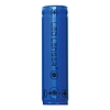 LEDLENSER LL-7703 Lítium akku 1xICR14500